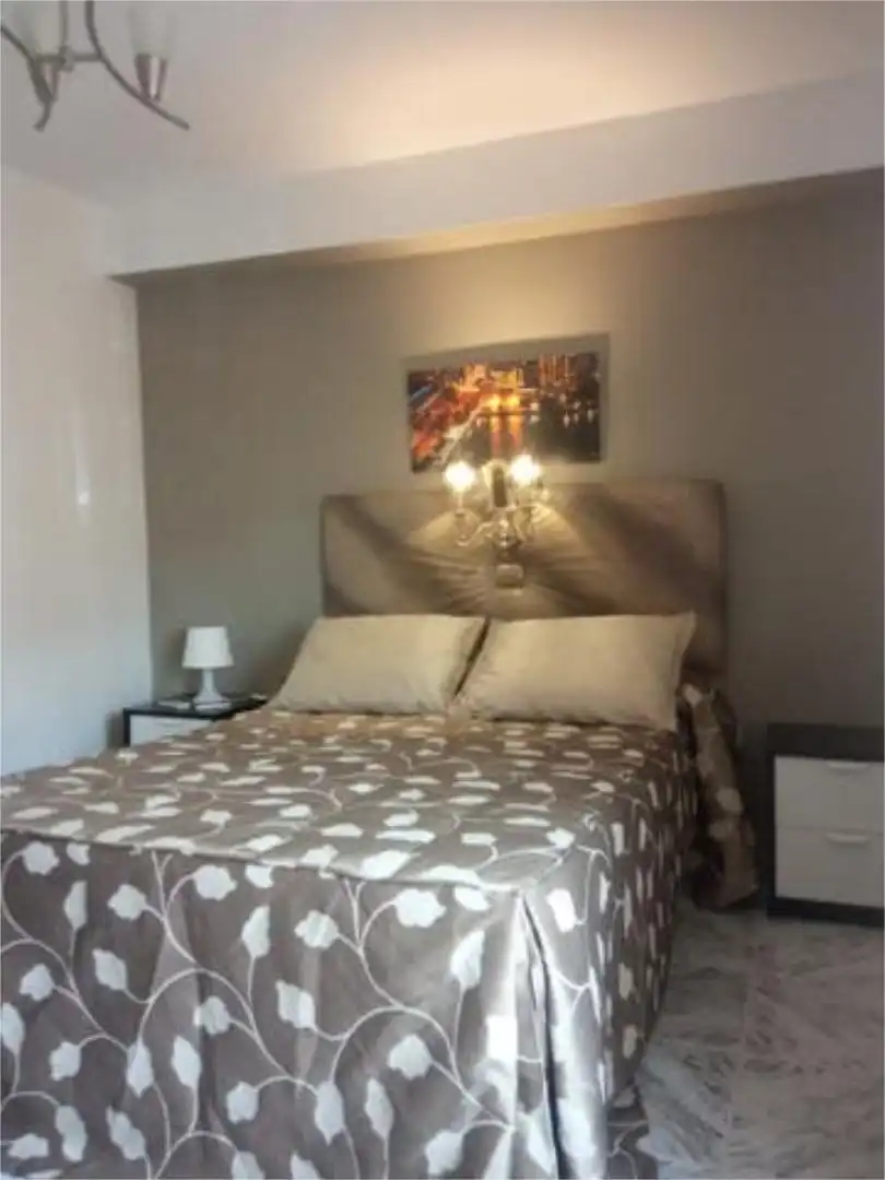 Pis de 85 m² a Martos