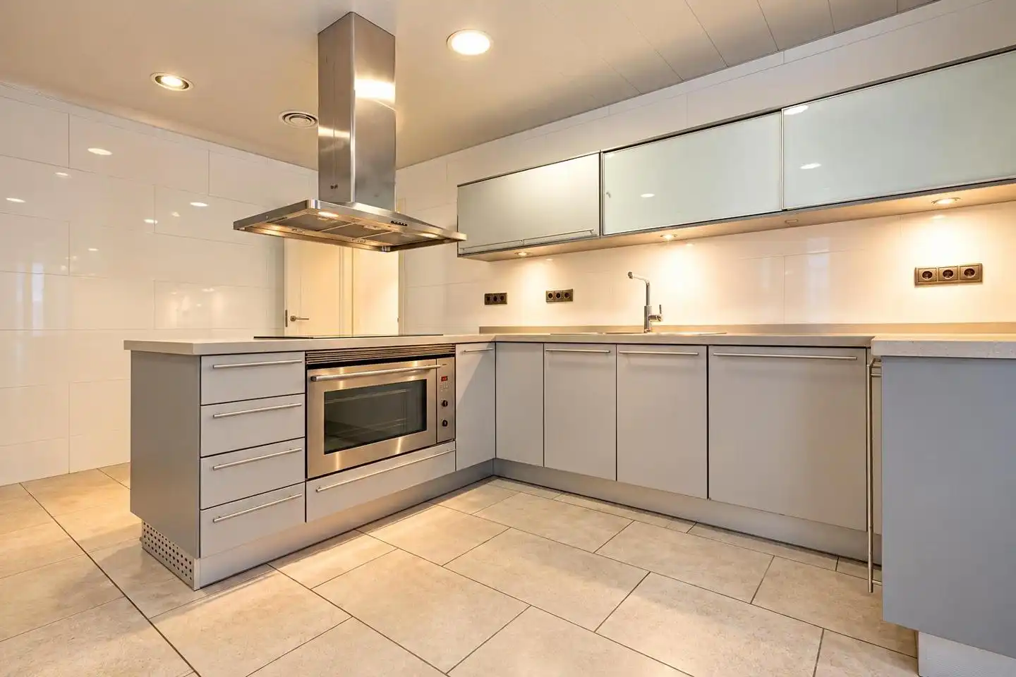 Appartamento 180 m² a Barcelona