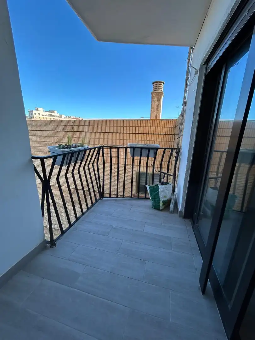 Habitación en alquiler, Mislata