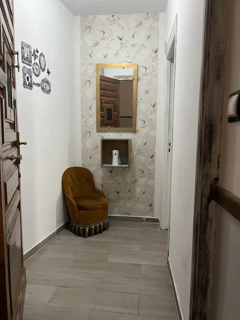 Pis de 94 m² a Villarejo de Órbigo