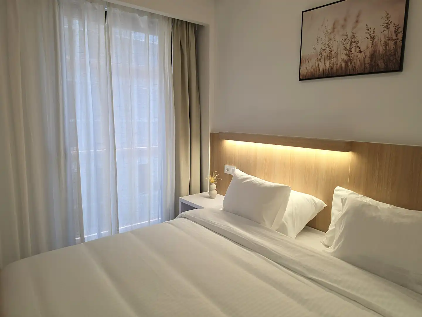 Piso de 38 m² en Las Palmas de Gran Canaria