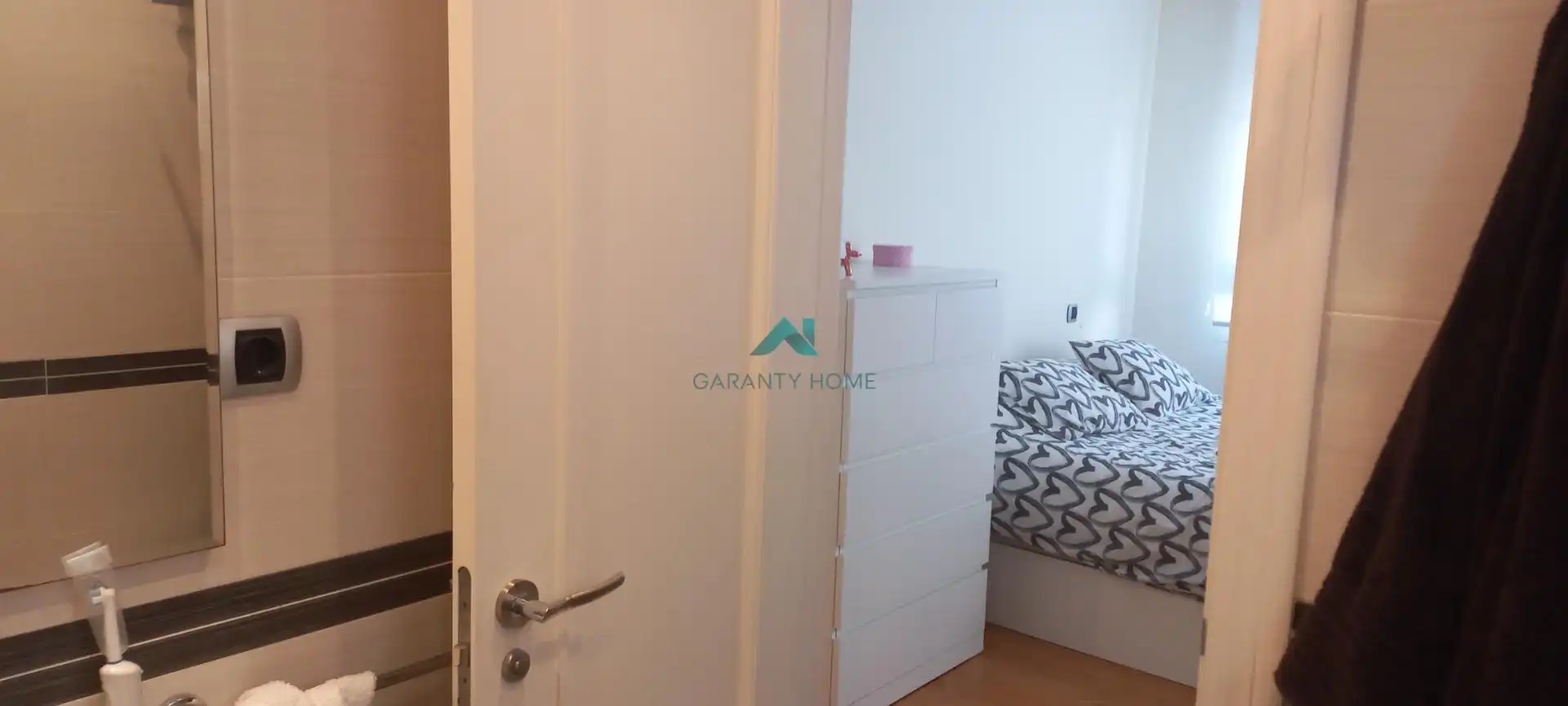 Piso de 70 m² en Santoña