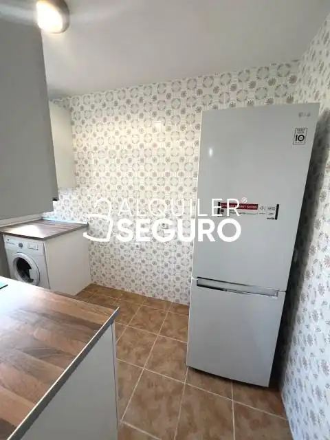 Piso de 70 m² en Leganés