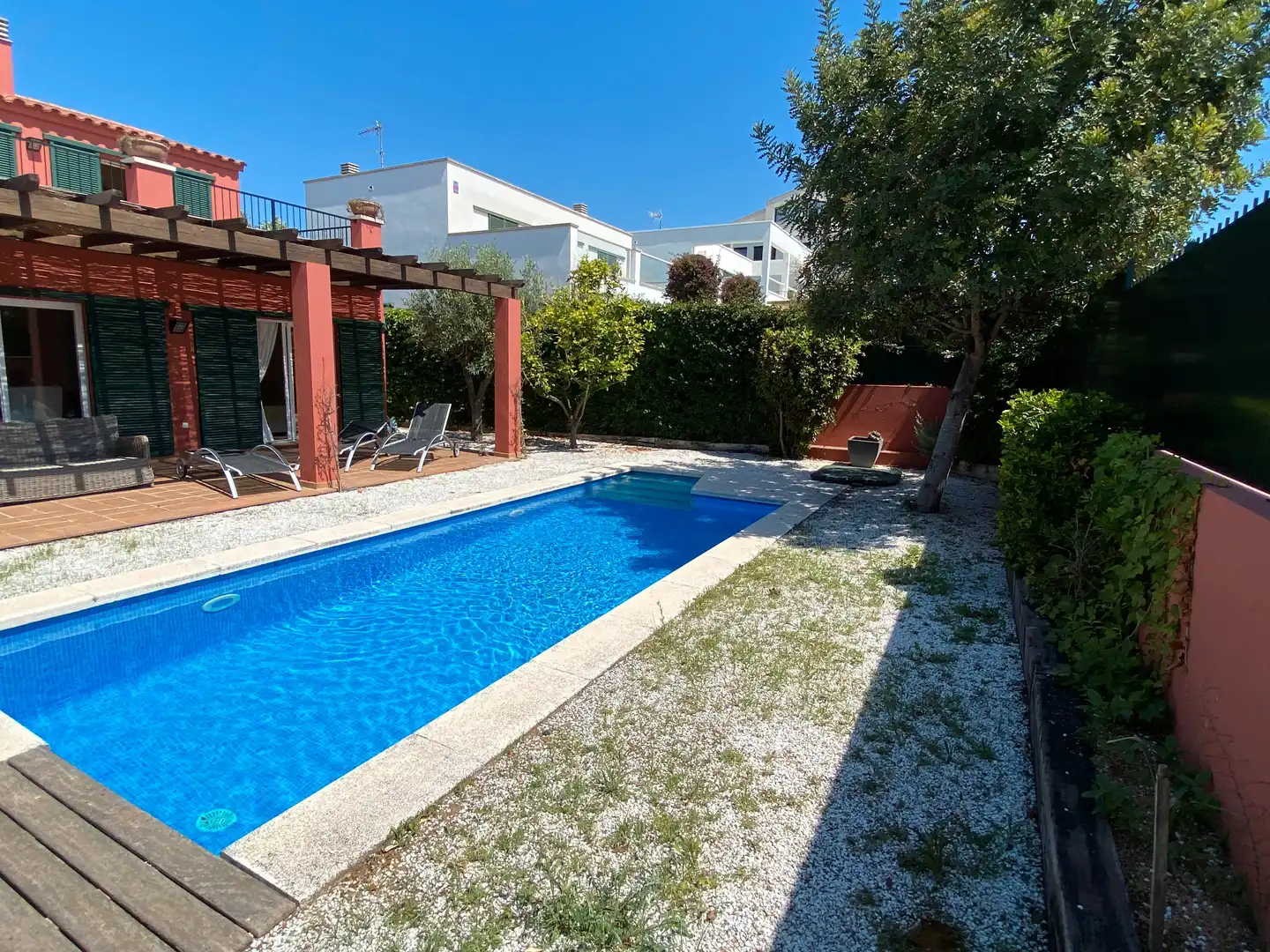 Piso de 439 m² en Sant Feliu de Guíxols