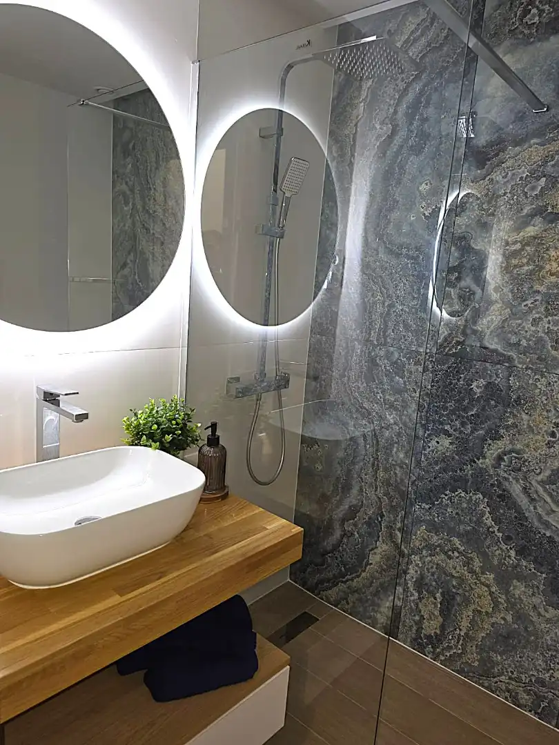 Piso de 38 m² en Las Palmas de Gran Canaria