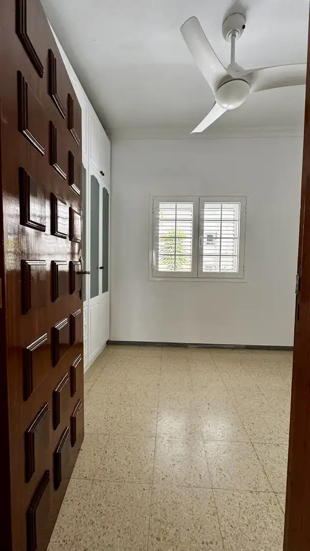 Pis de 84 m² a Armuña de Tajuña