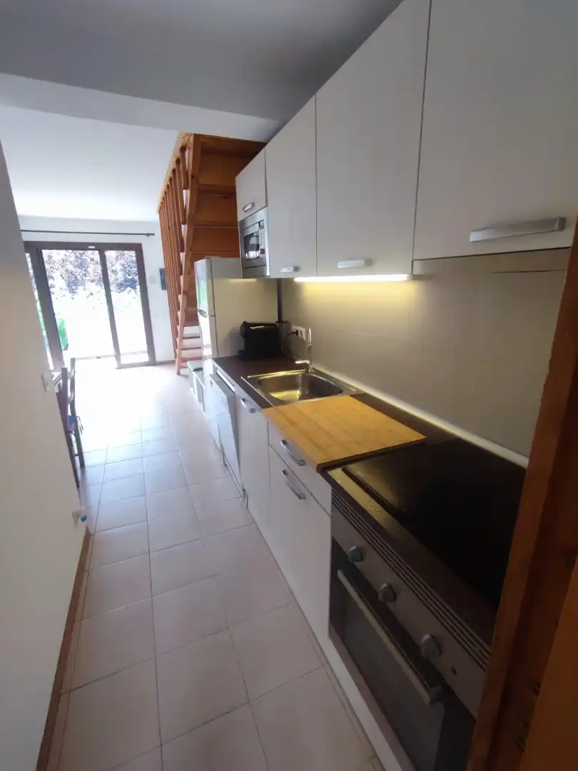 Piso de 70 m² en Calonge i Sant Antoni