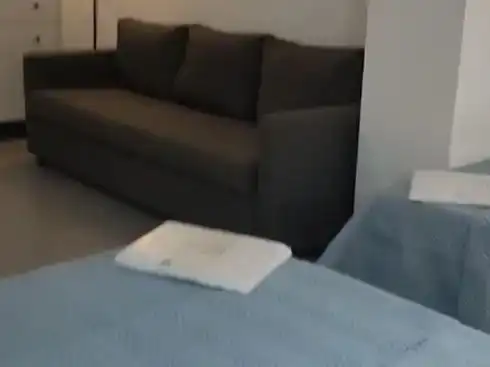 Piso de 49 m² en Las Palmas de Gran Canaria