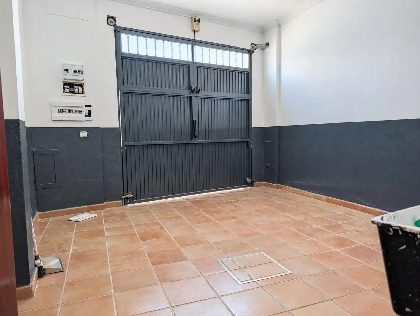 Casa de 144 m² a Sanlúcar la Mayor