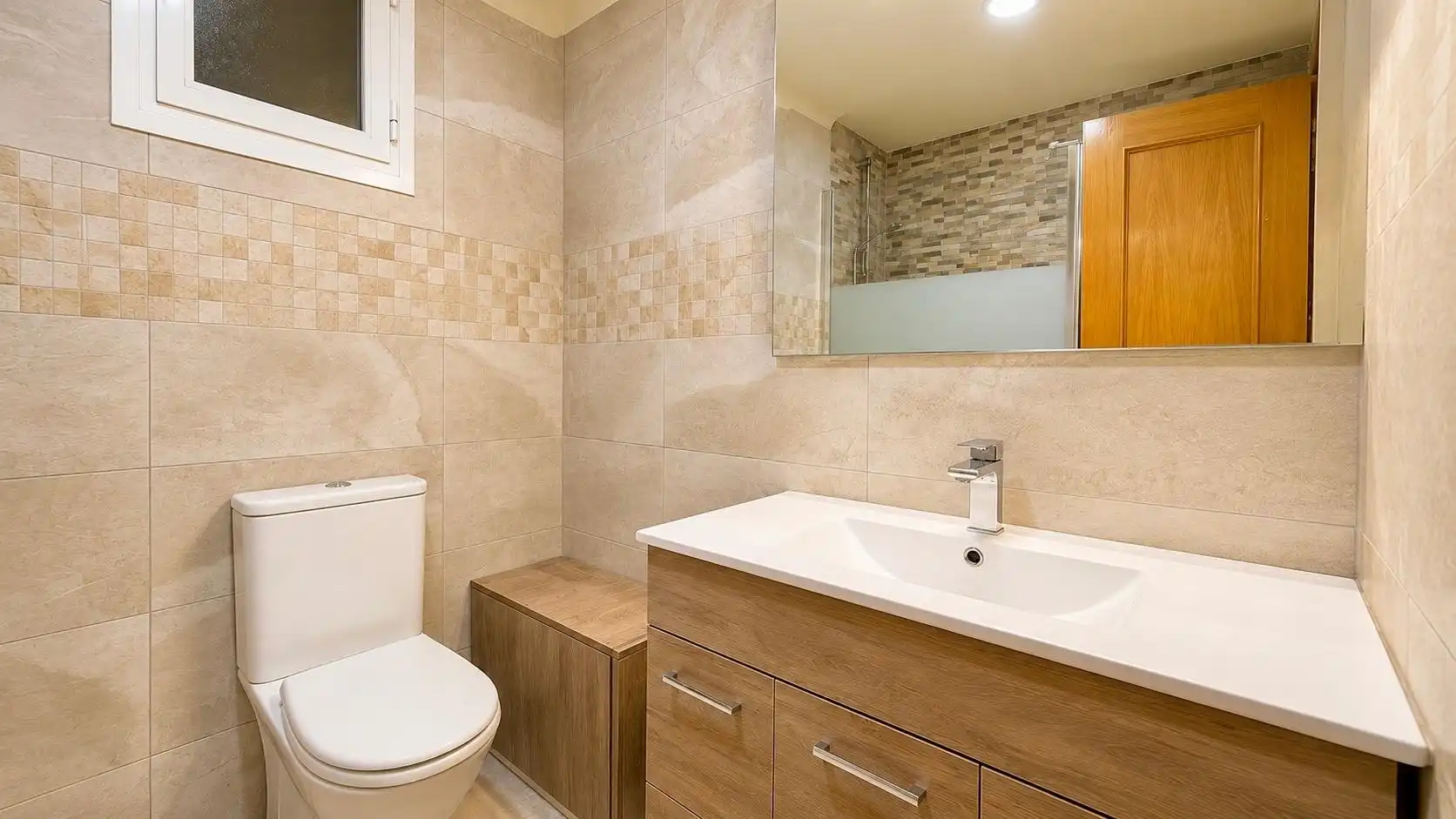 Habitació de lloguer, València
