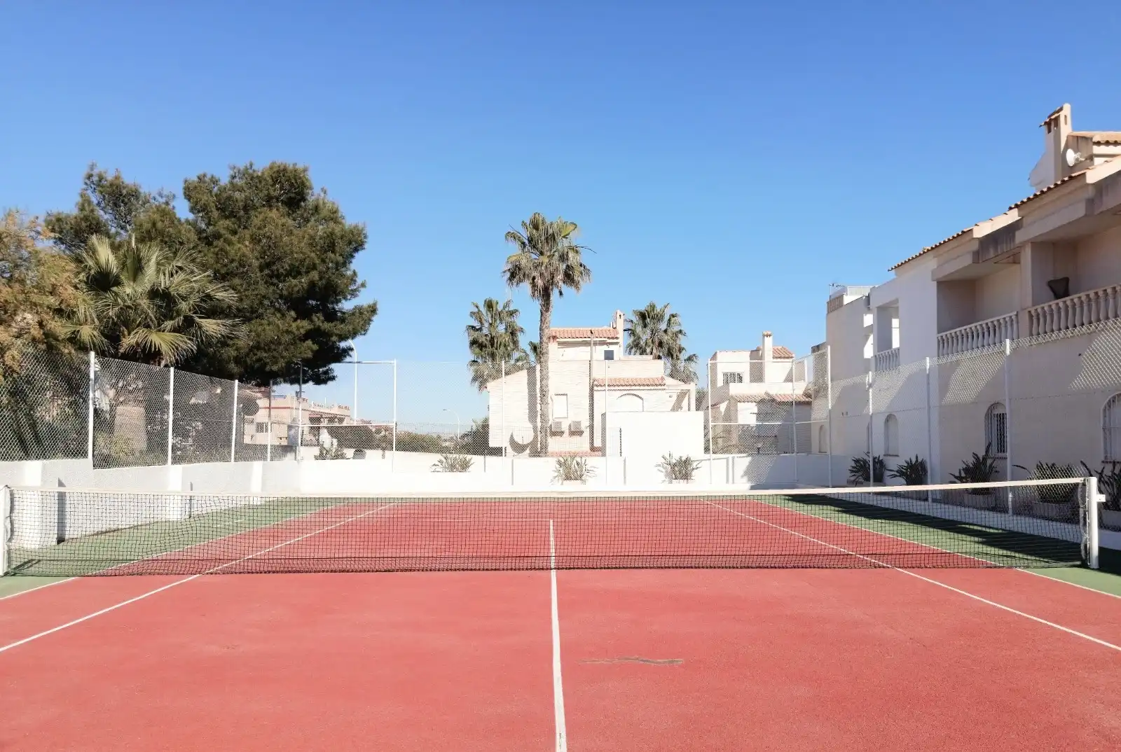 Casa de 95 m² en Santa Pola