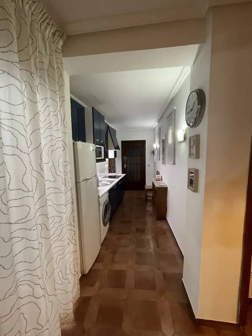 Appartamento 75 m² a Baeza