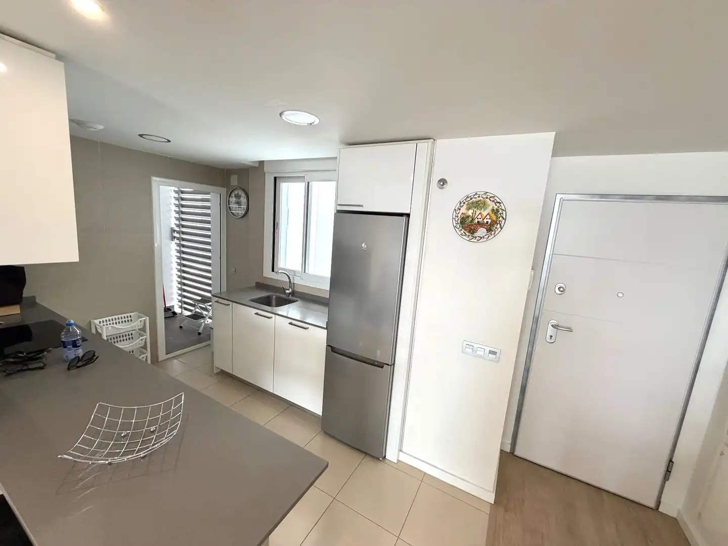Piso de 100 m² en Marbella