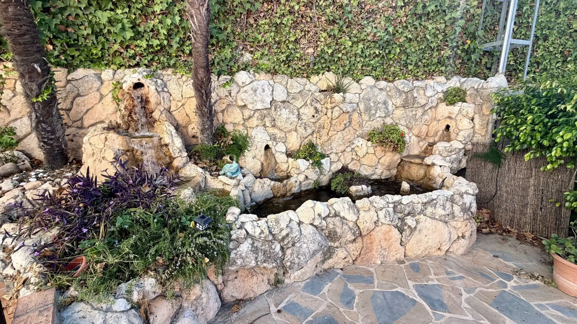 Casa 120 m² a Mijas