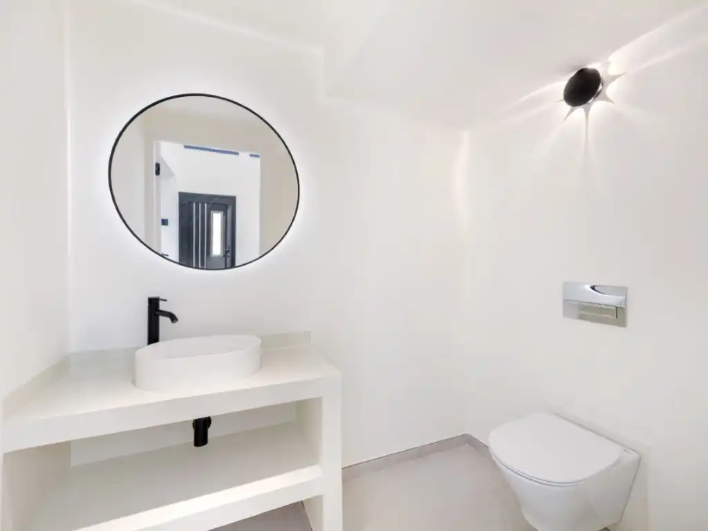 Casa de 289 m² a Xàbia