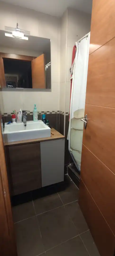 Appartamento 100 m² a Jaén