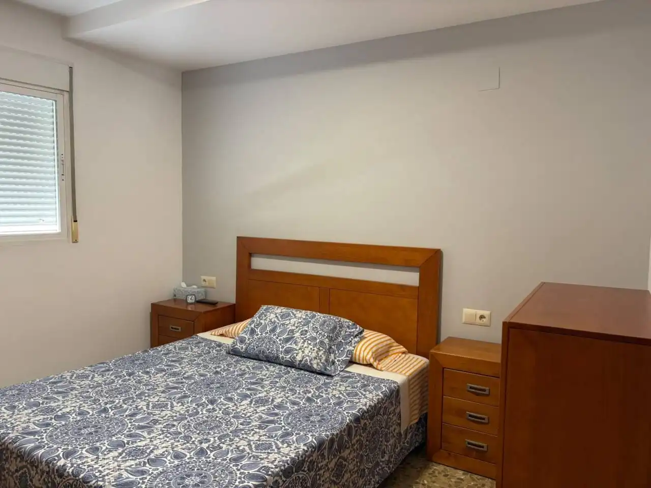 Appartamento 100 m² a Sedaví
