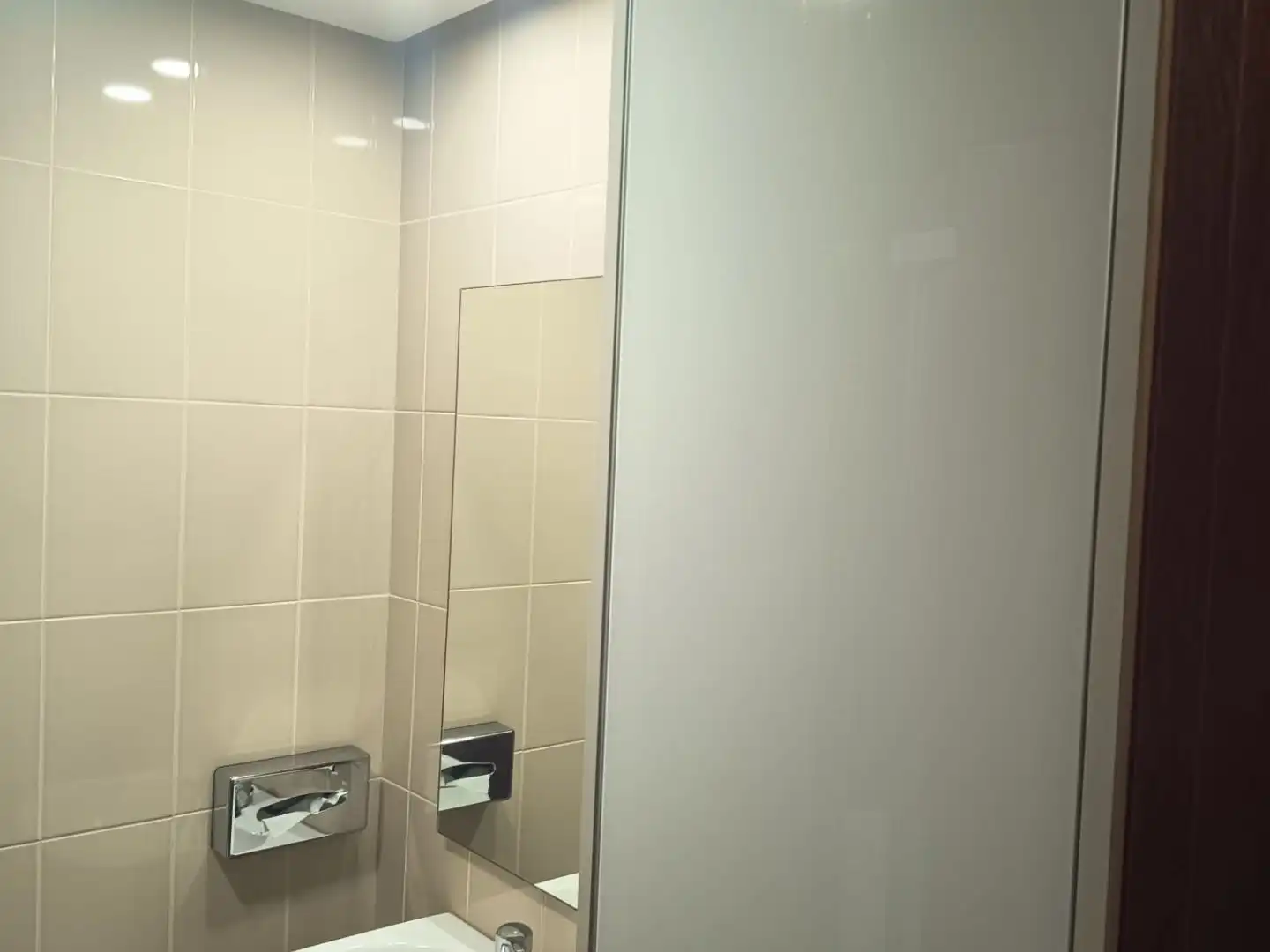 Piso de 105 m² en Las Palmas de Gran Canaria