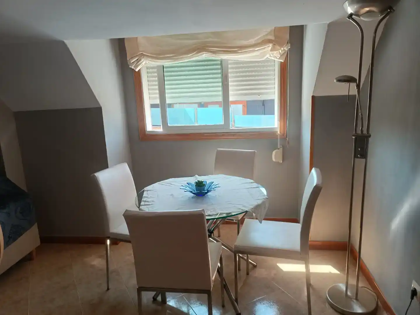 Piso de 70 m² en Nigrán