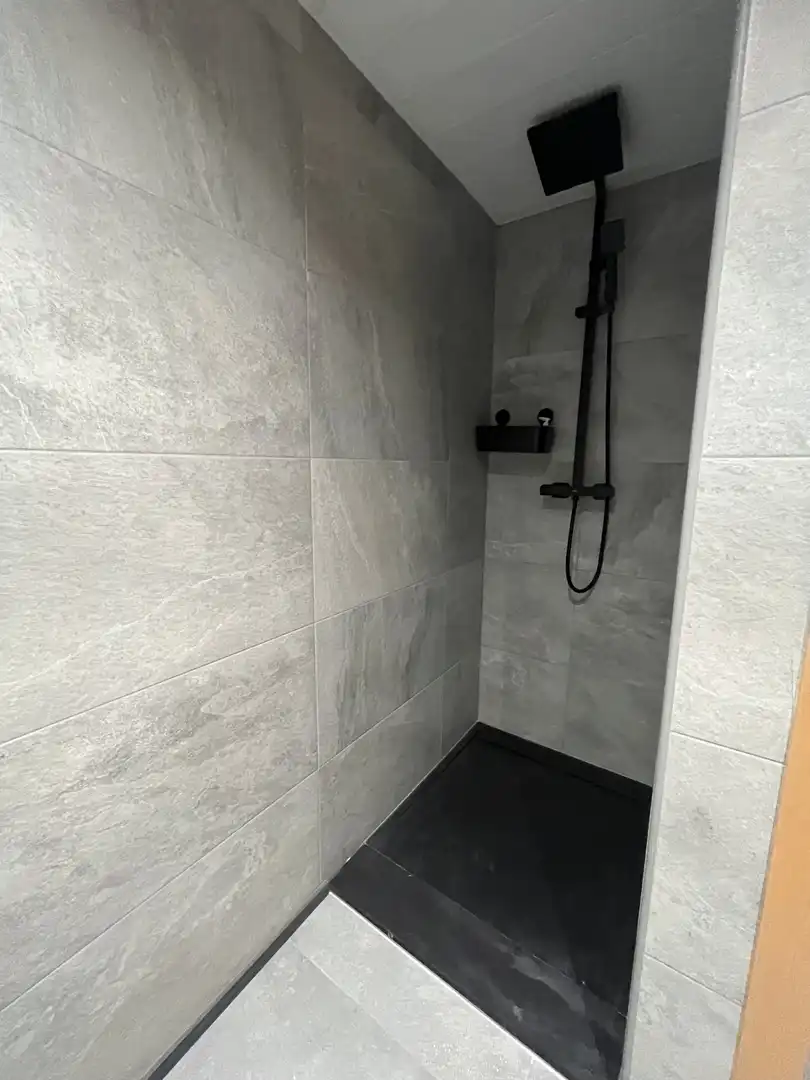 Piso de 120 m² en Sant Josep de sa Talaia