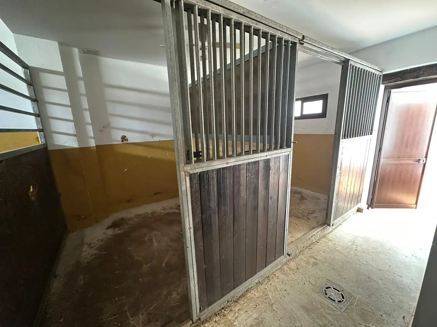 Casa de 300 m² en Almonte