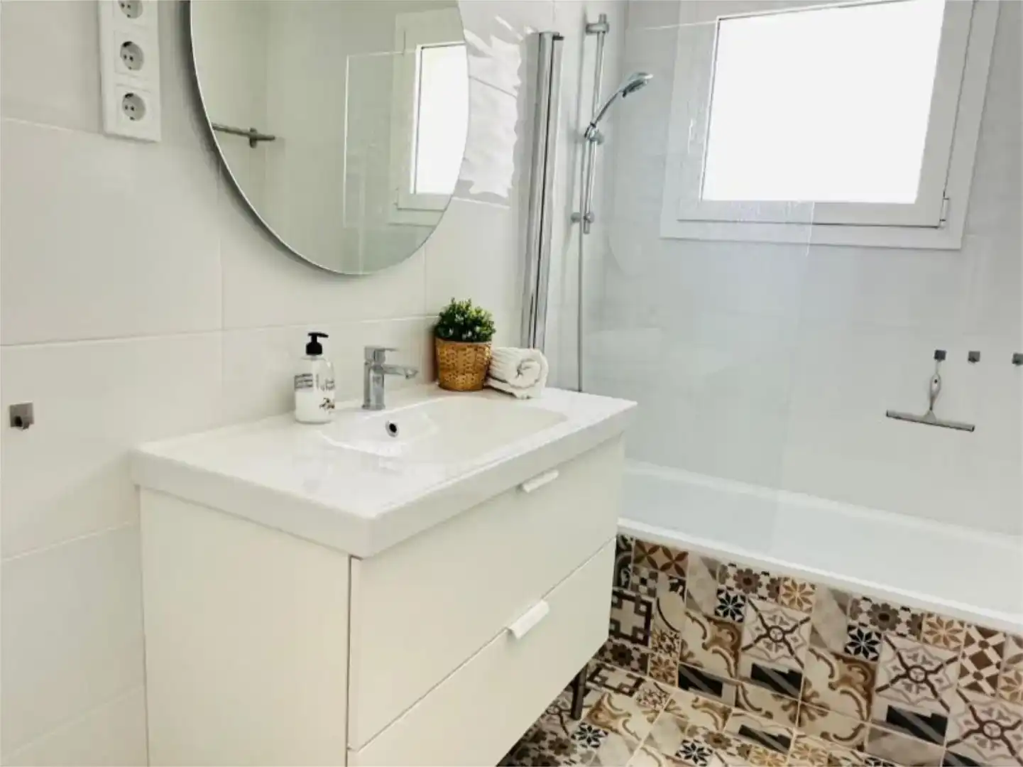 Piso de 142 m² en Cambrils