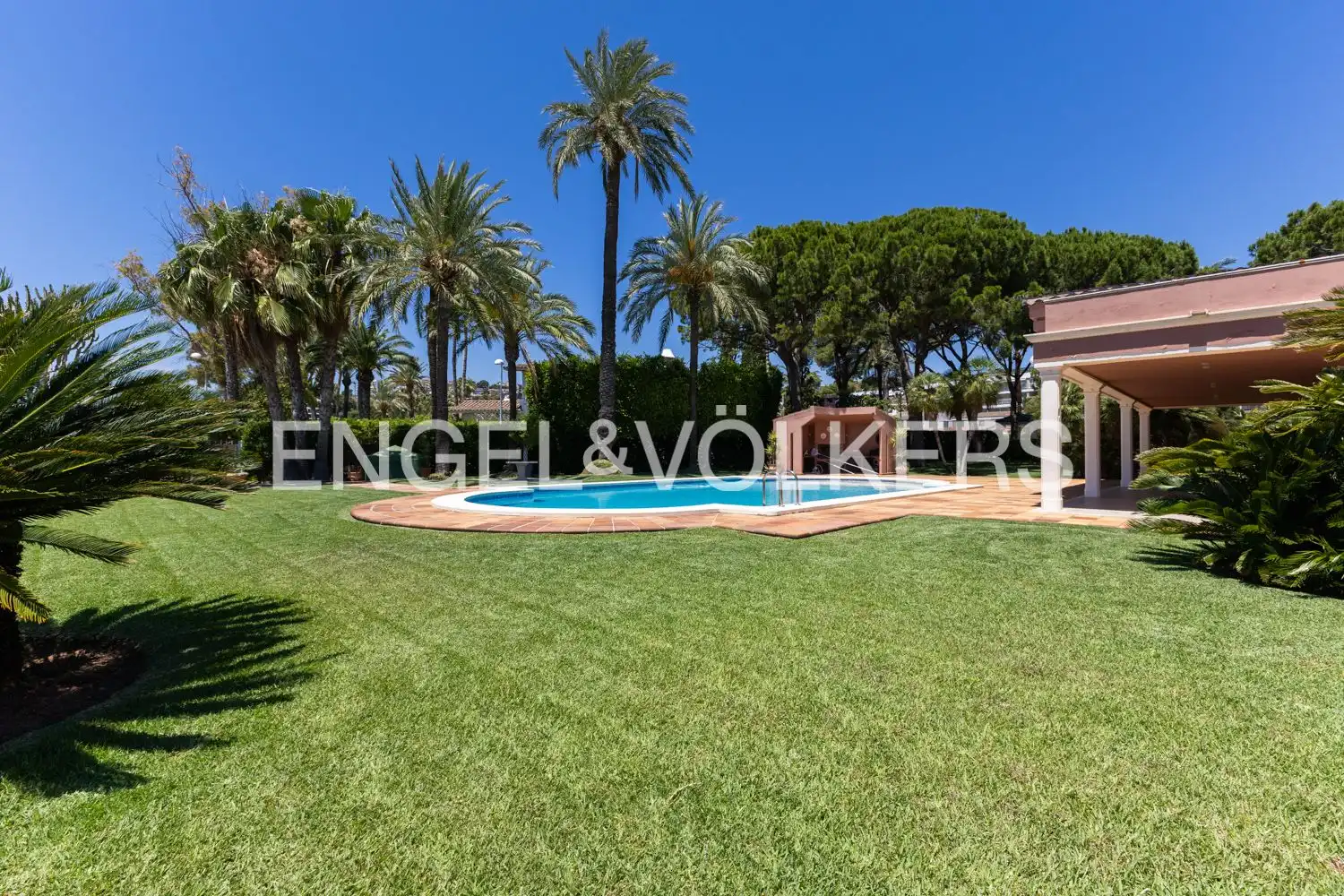 Piso de 472 m² en Oropesa del Mar