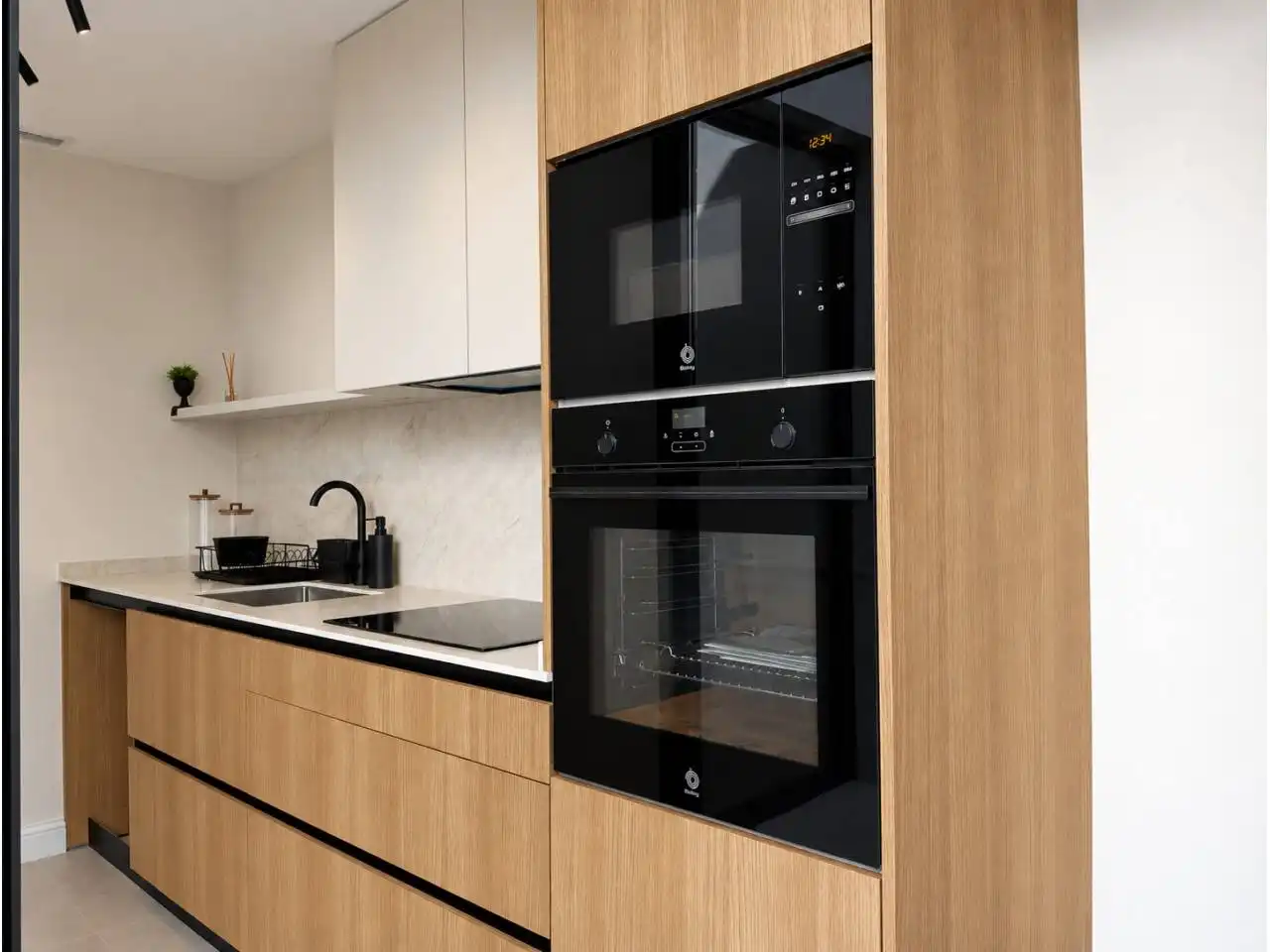 Casa 103 m² a Sabadell
