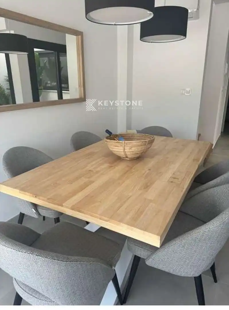 Wohnung 200 m² in Manacor