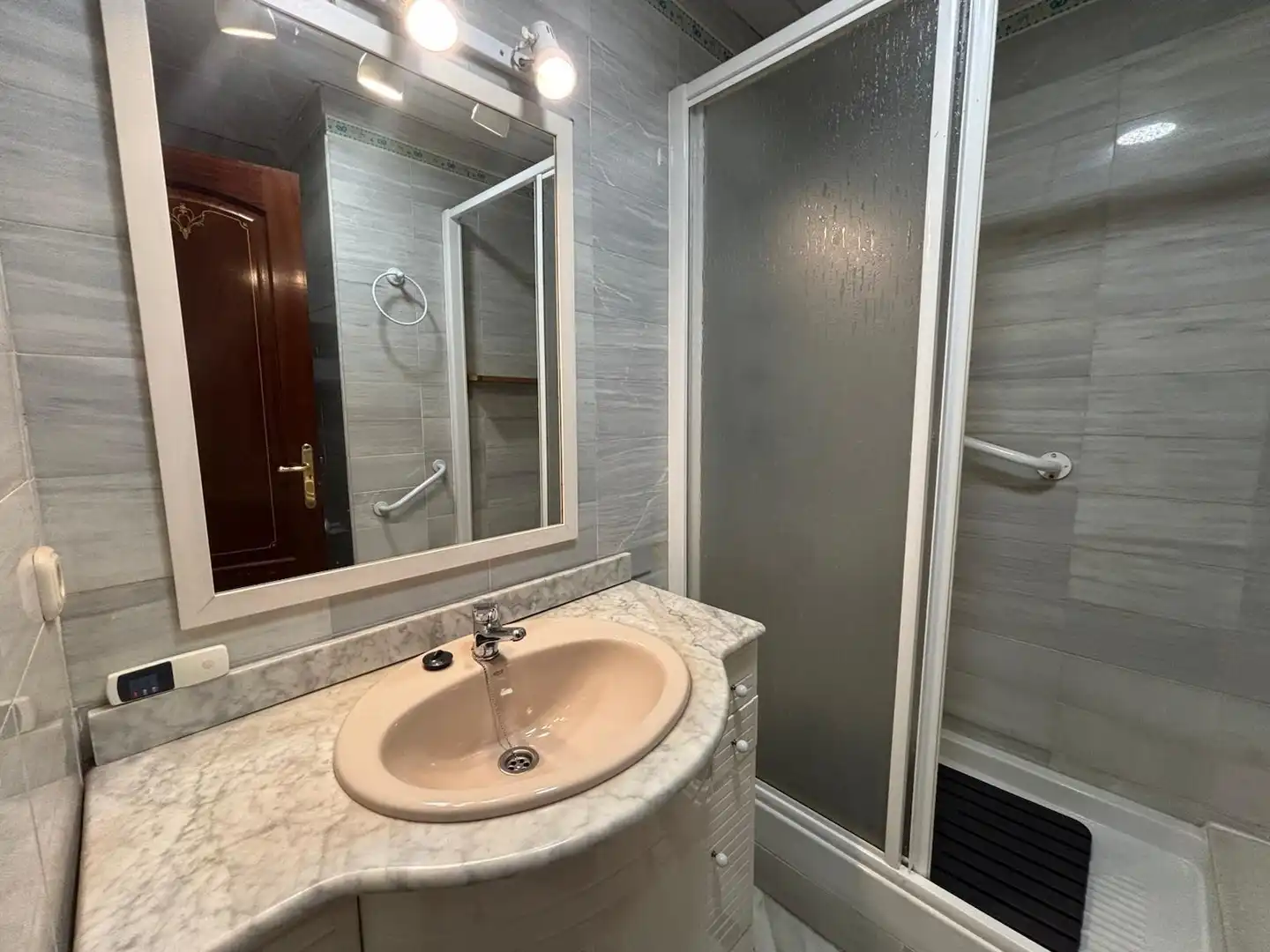 Piso de 110 m² en Córdoba