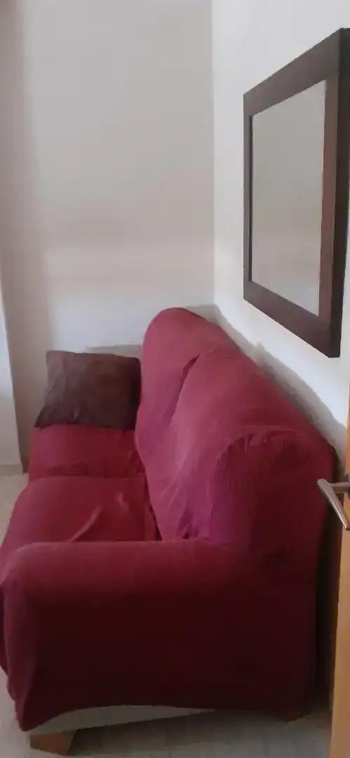 Piso de 700 m² en Almería
