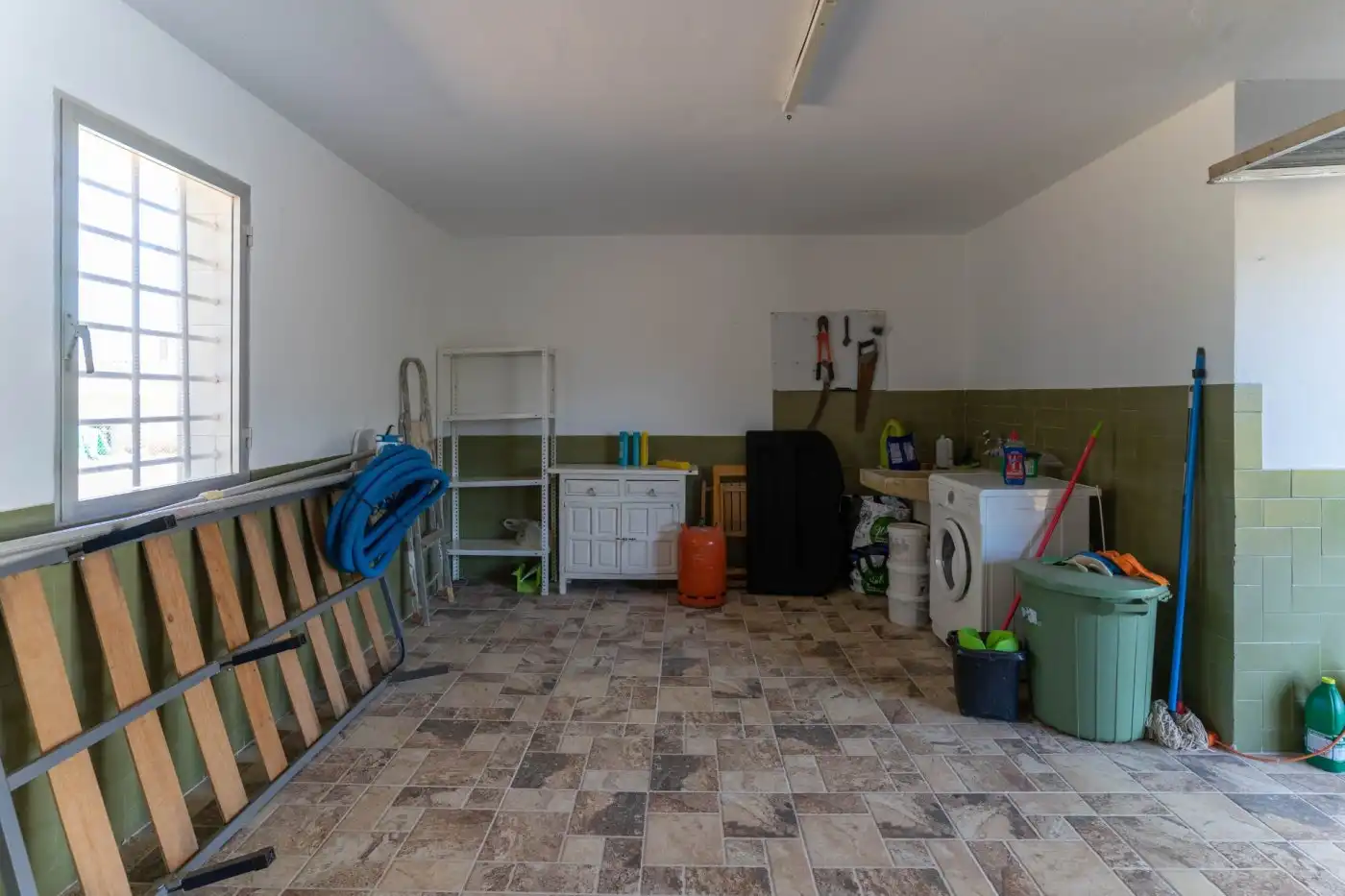 Casa 153 m² a Alhaurín de la Torre