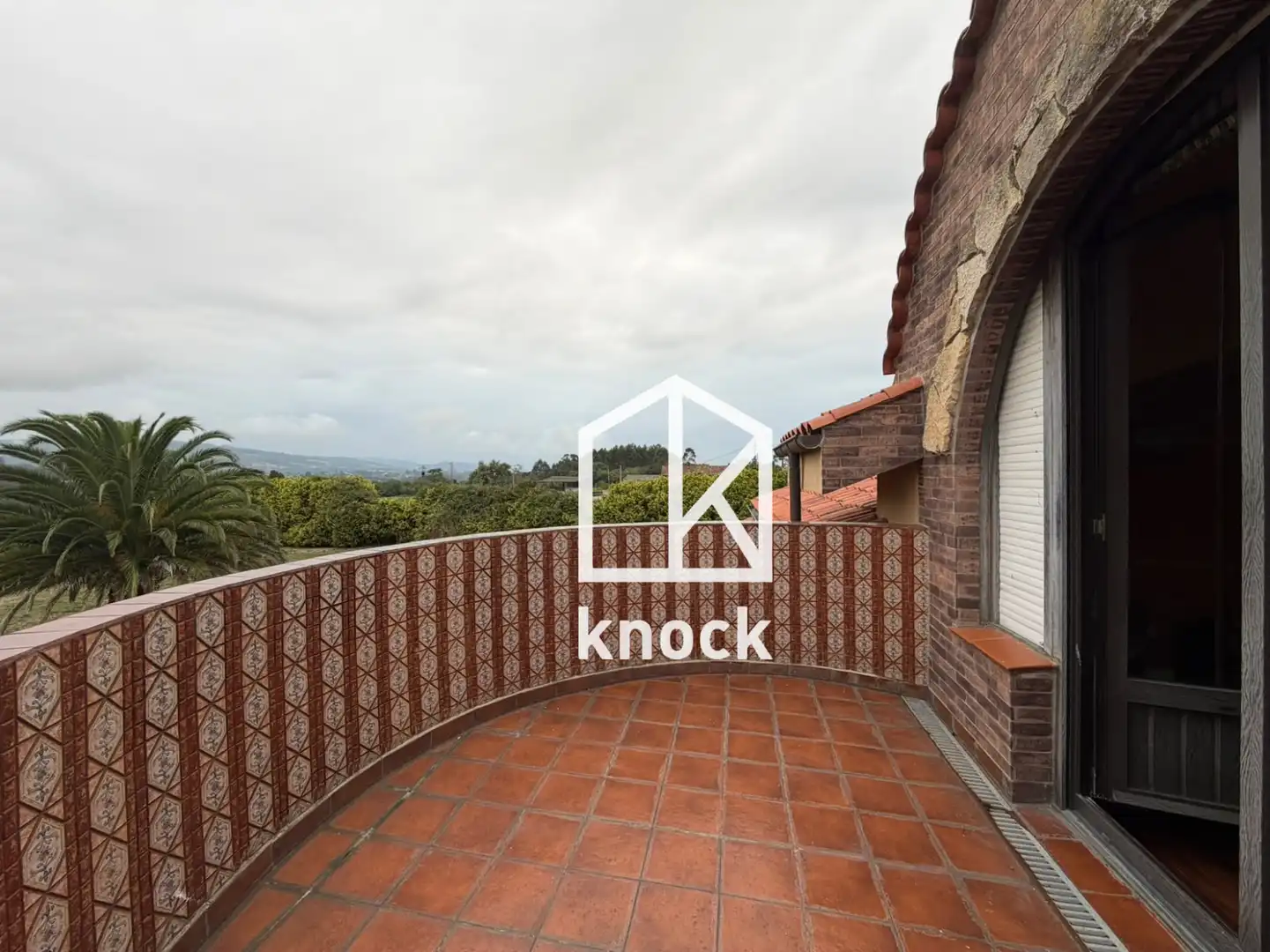 Casa 217 m² a Villaviciosa
