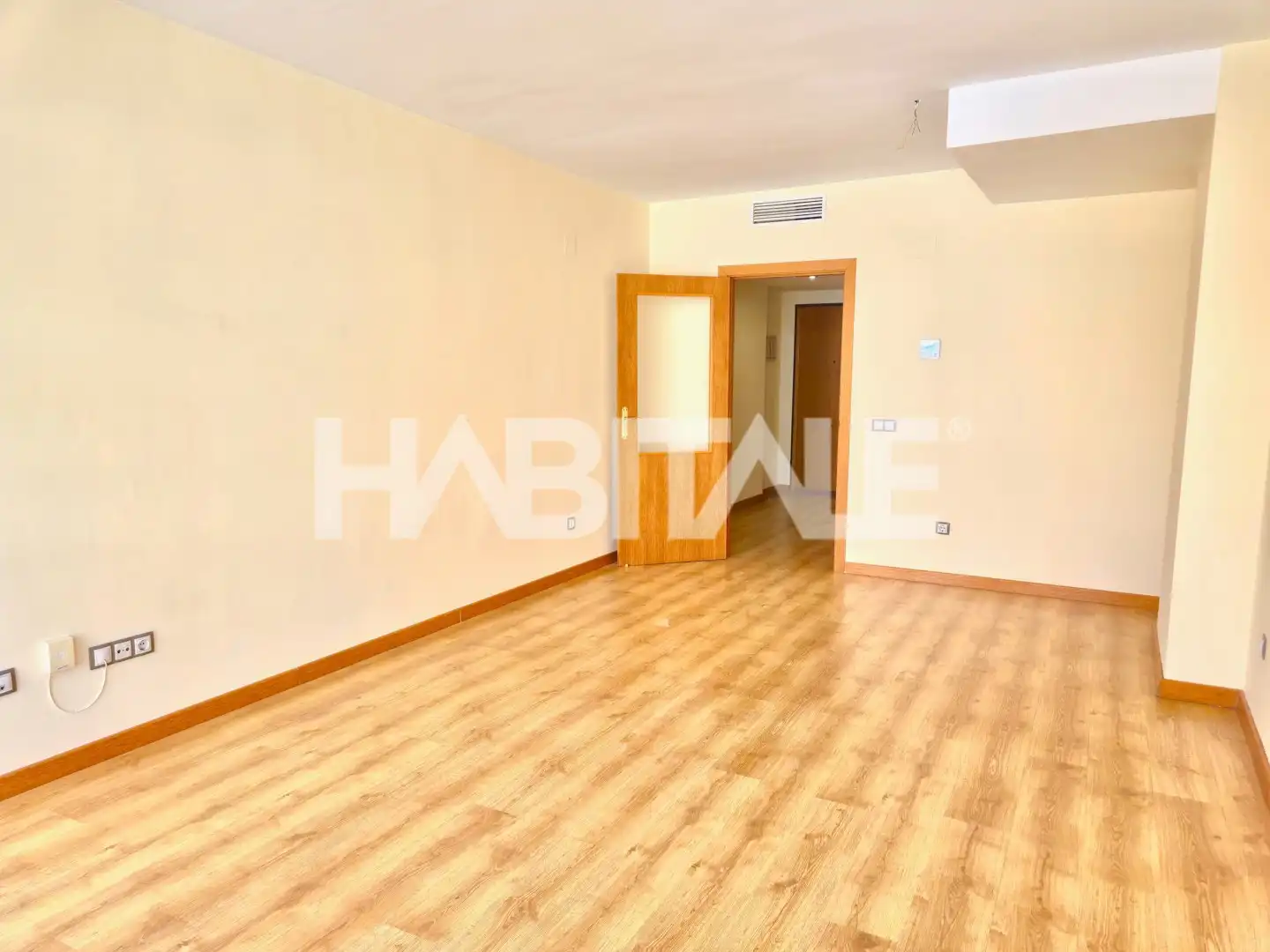 Appartement 101 m² à Valence
