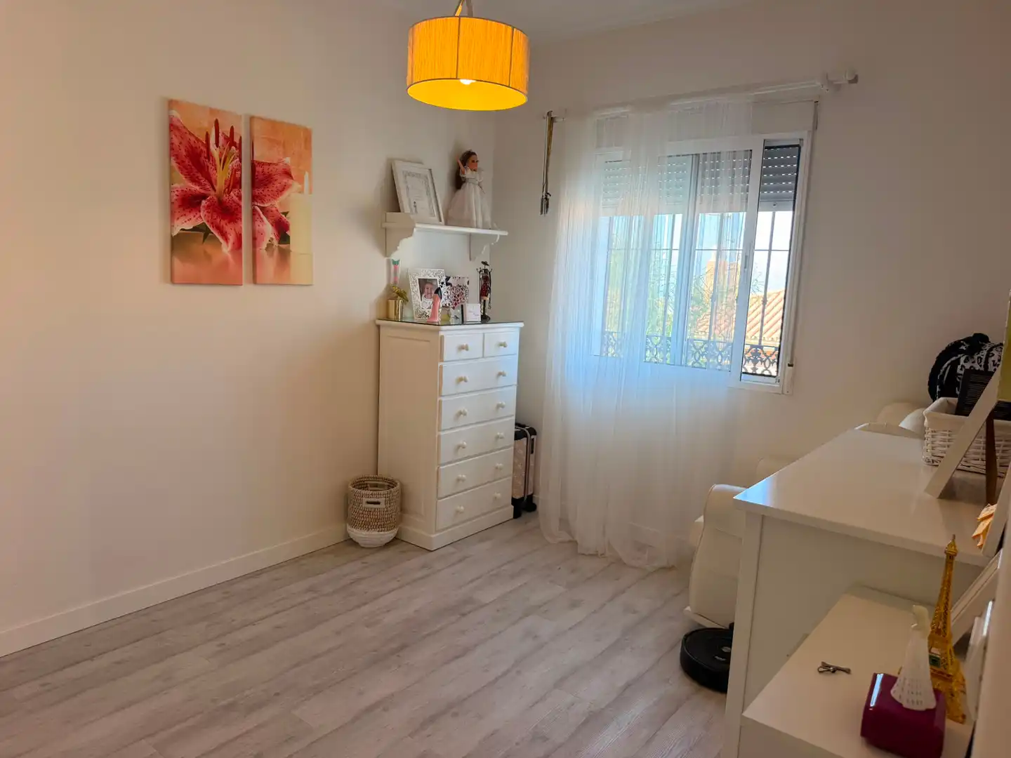 Casa de 198 m² en Alhaurín de la Torre