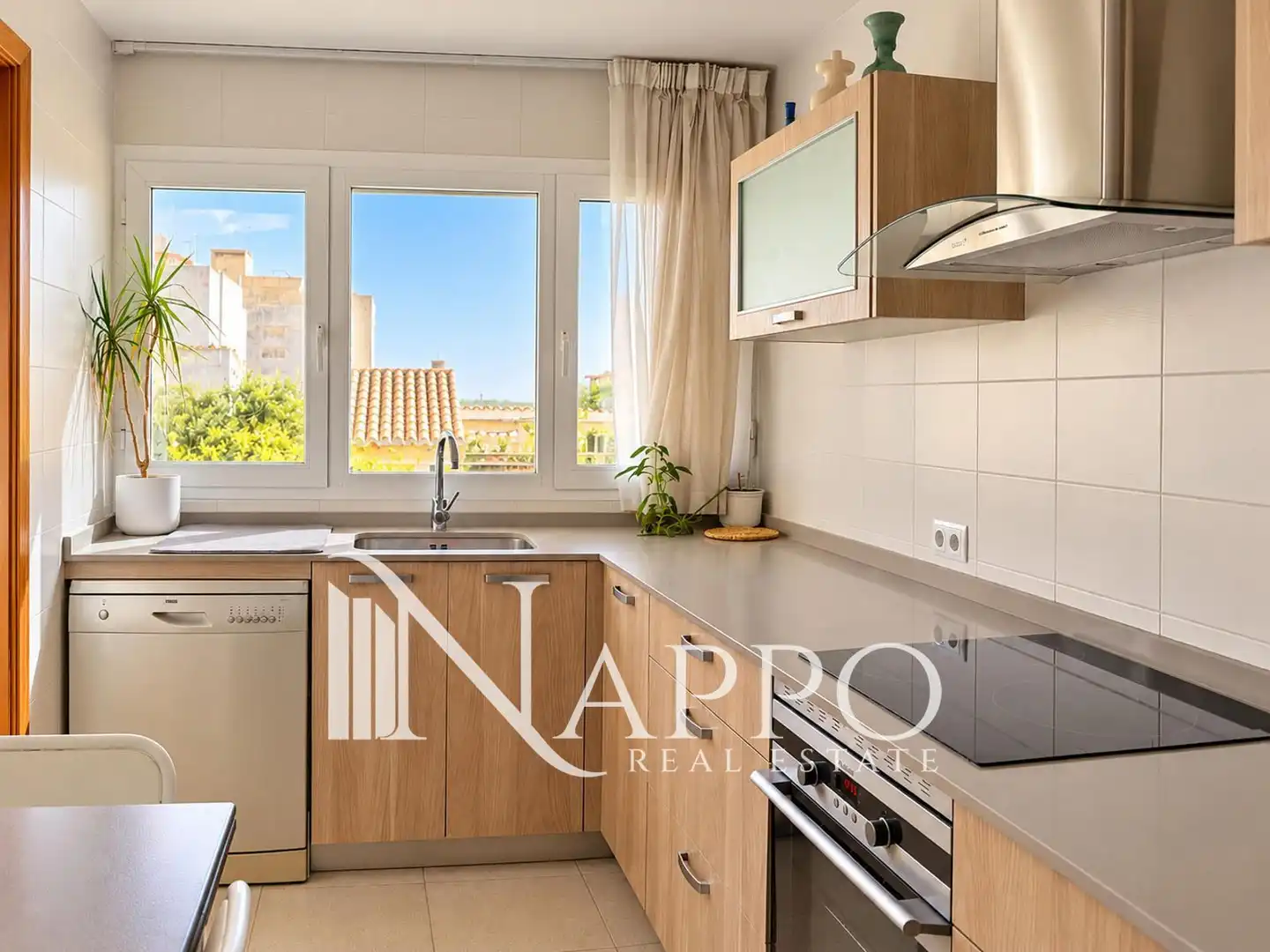 Pis de 106 m² a Palma
