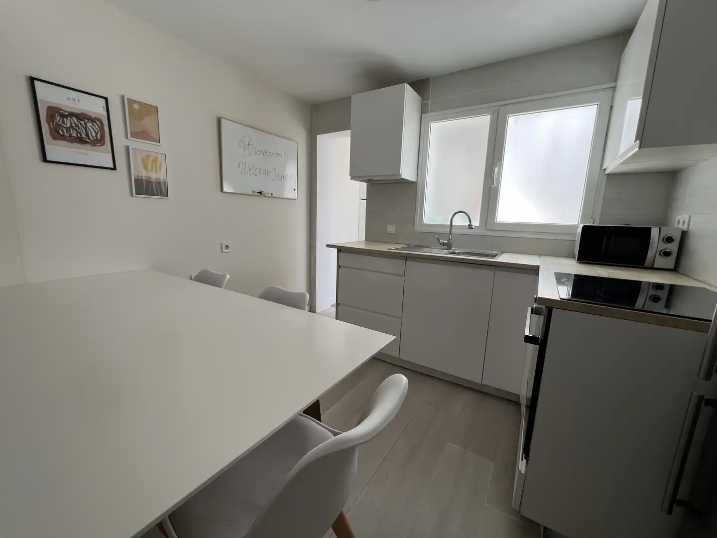 Habitación 100 m², Las Palmas de Gran Canaria