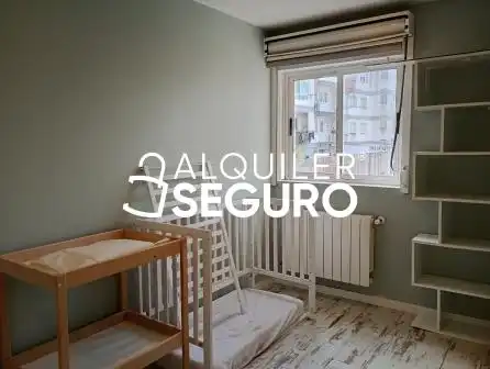 Piso de 79 m² en Sada