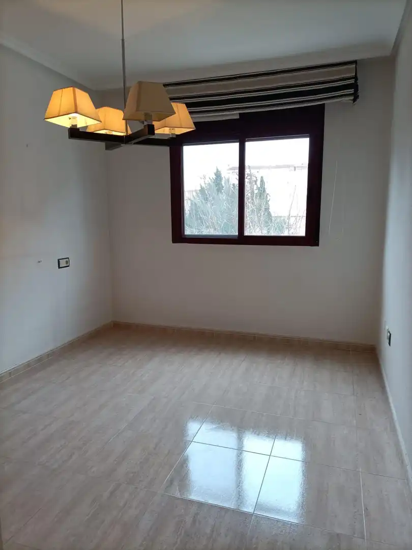Pis de 115 m² a Múrcia