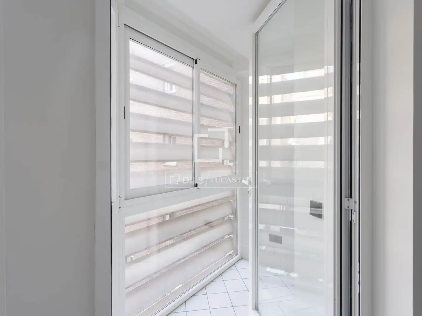 Piso de 148 m² en Madrid