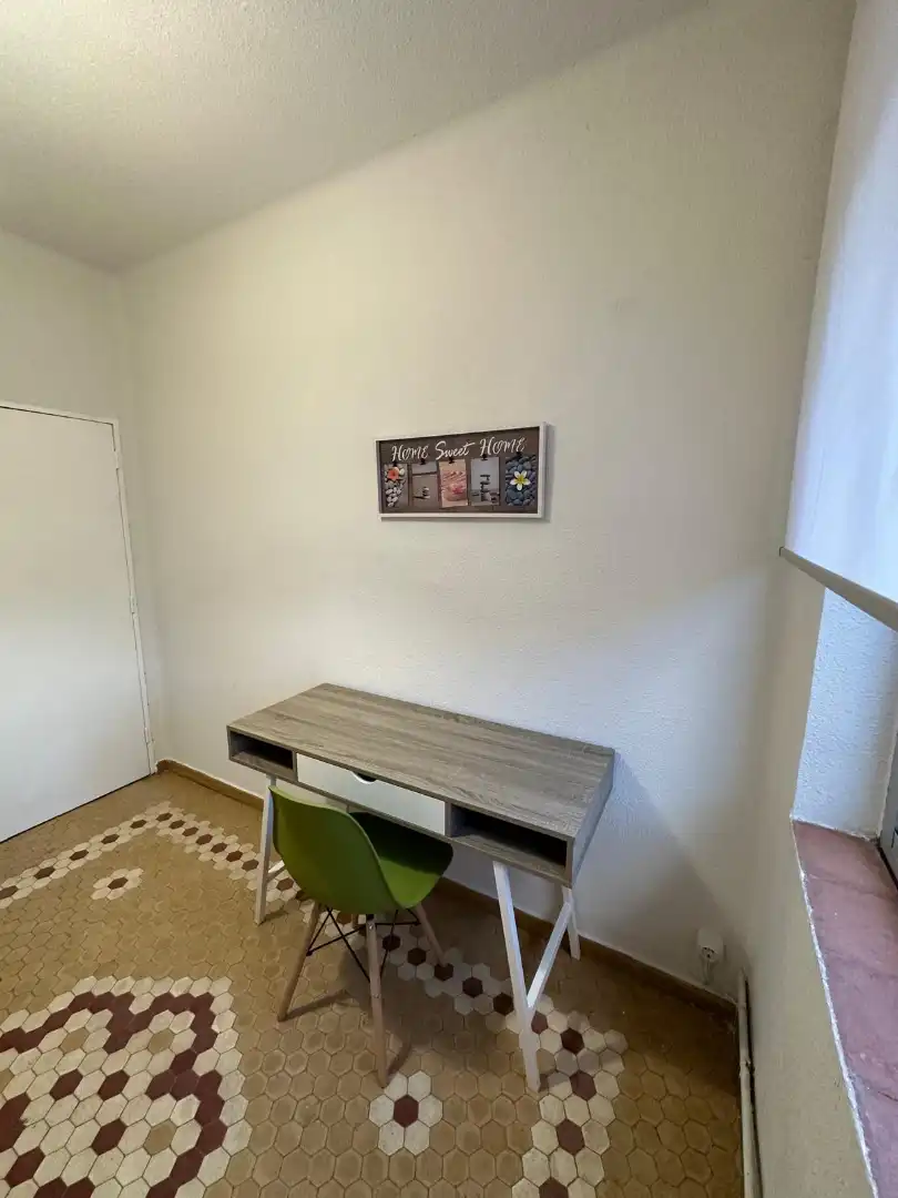 Piso de 90 m² en Salamanca