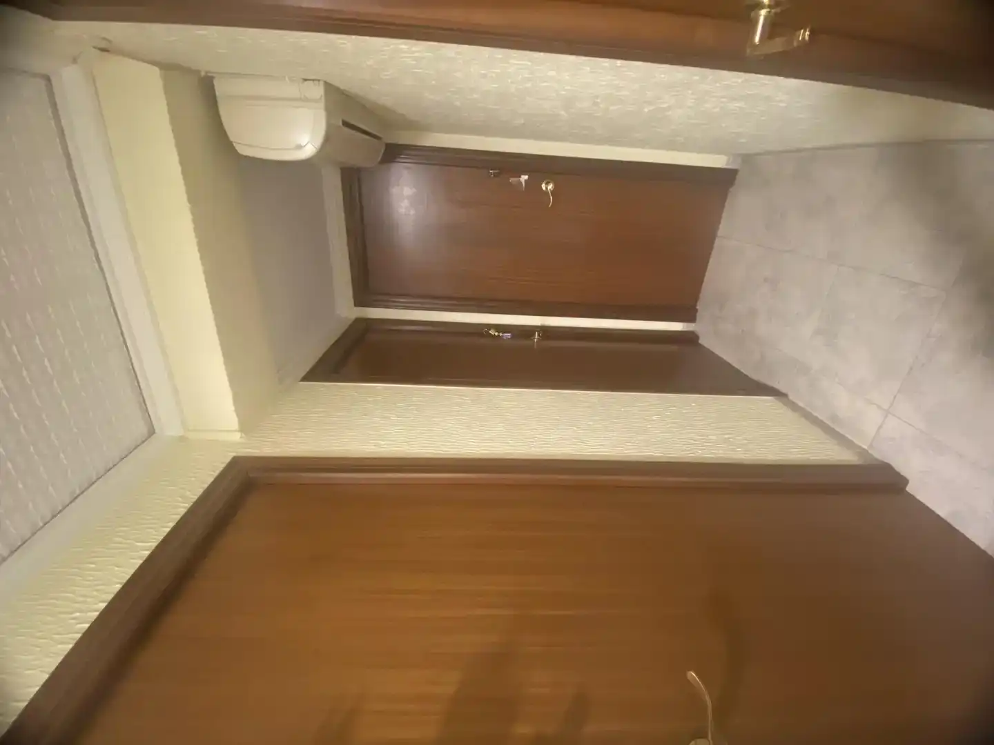 Habitación 80 m², Castellón de la Plana