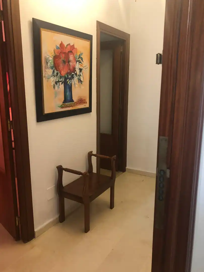 Appartamento 115 m² a Fuengirola