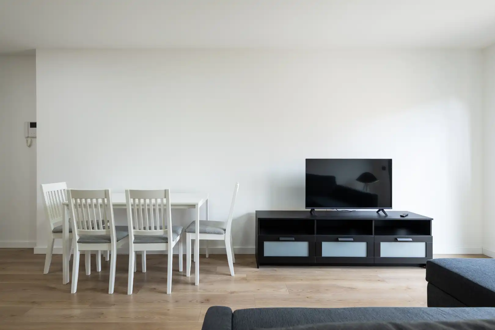 Pis de 70 m² a Las Palmas de Gran Canaria
