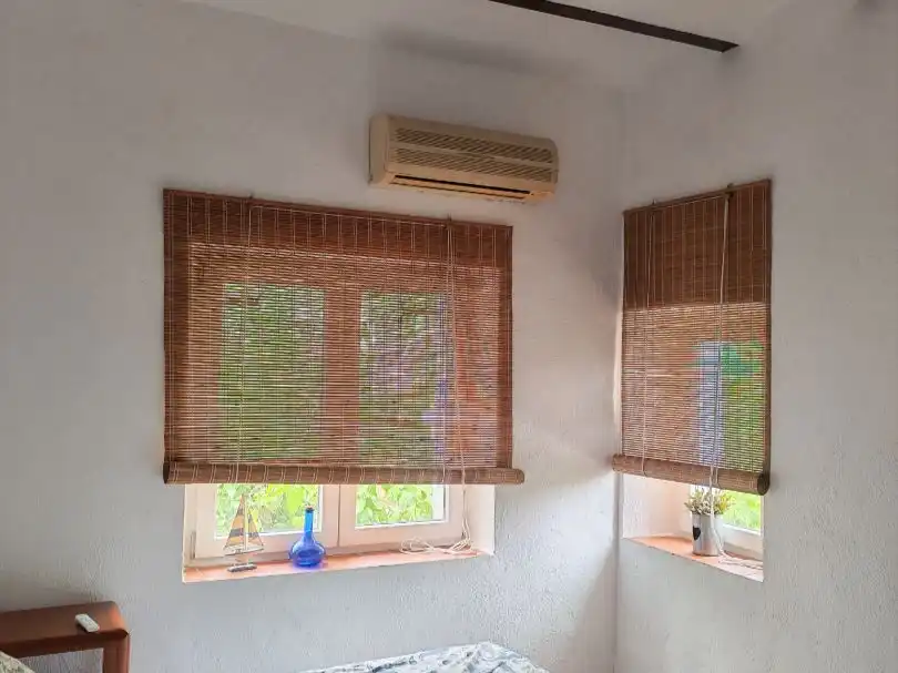 Piso de 200 m² en Valls