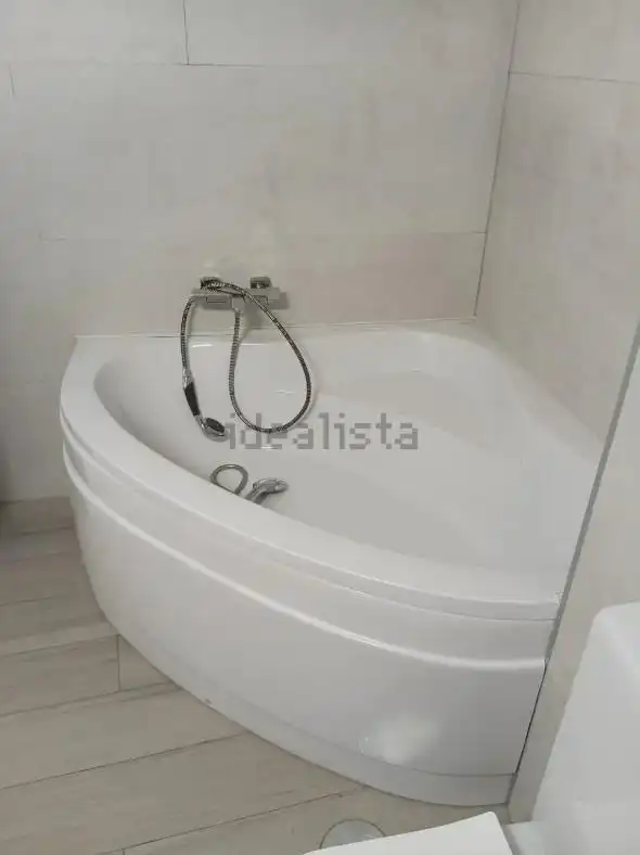Wohnung 90 m² in Alicante