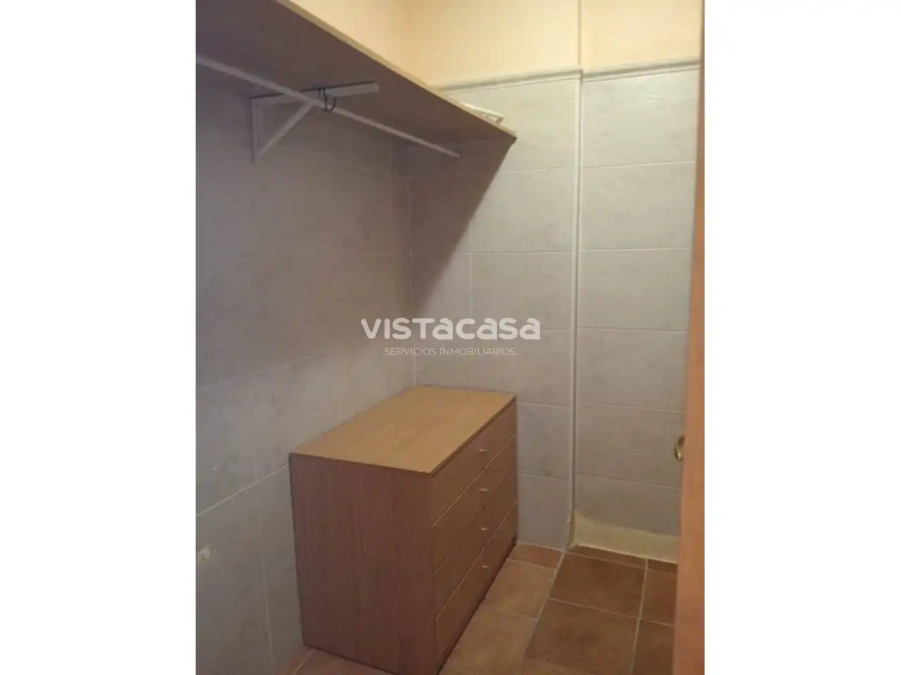 Casa 122 m² a Mairena del Alcor