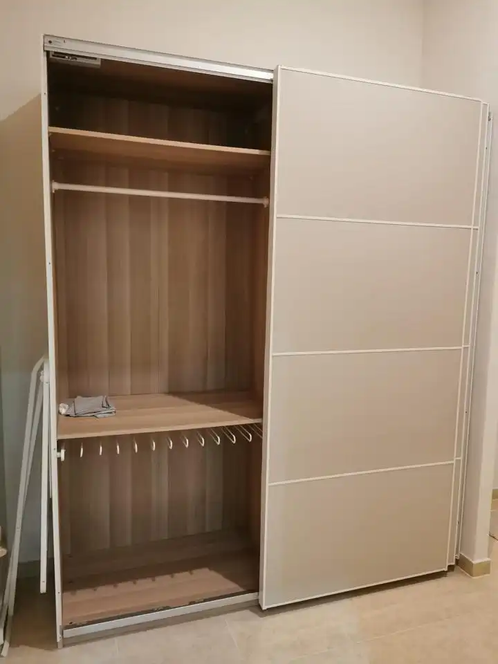 Piso de 71 m² en Melilla
