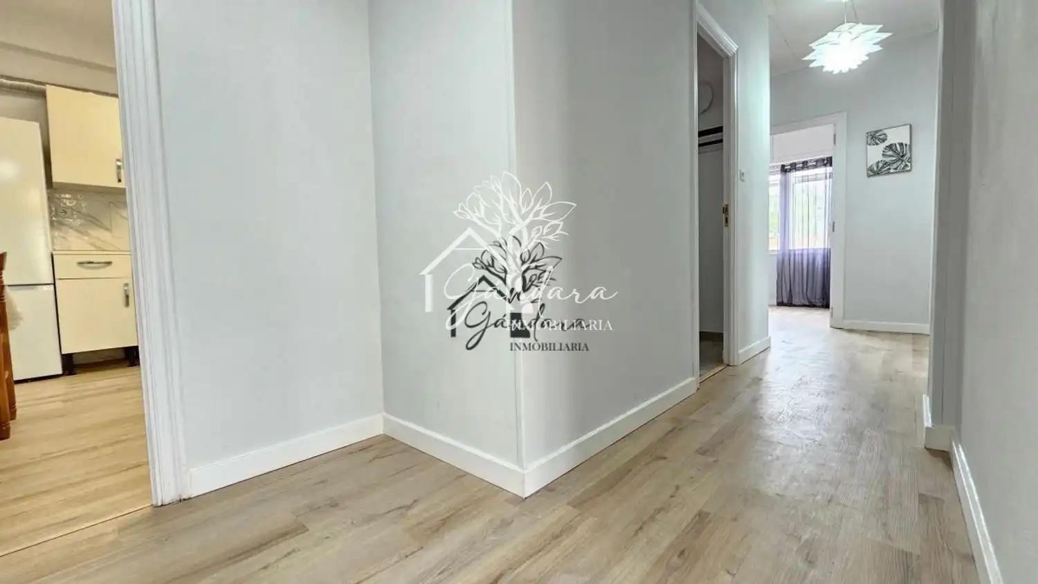 Appartamento 81 m² a Ferrol