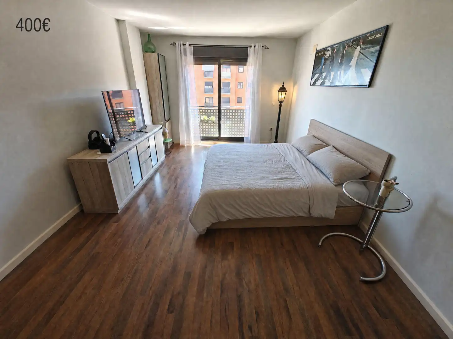 Habitació 112 m², Sant Vicent del Raspeig